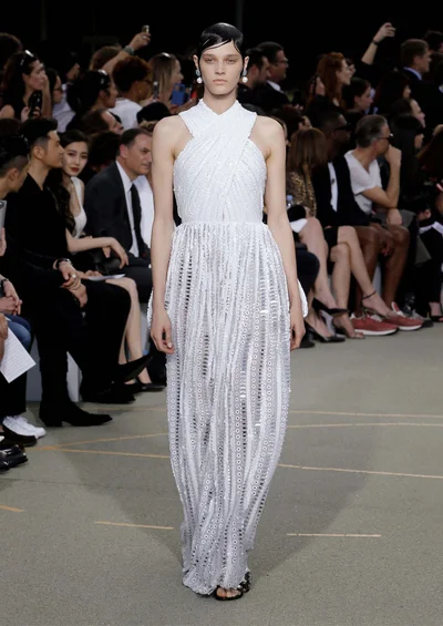 Look 57